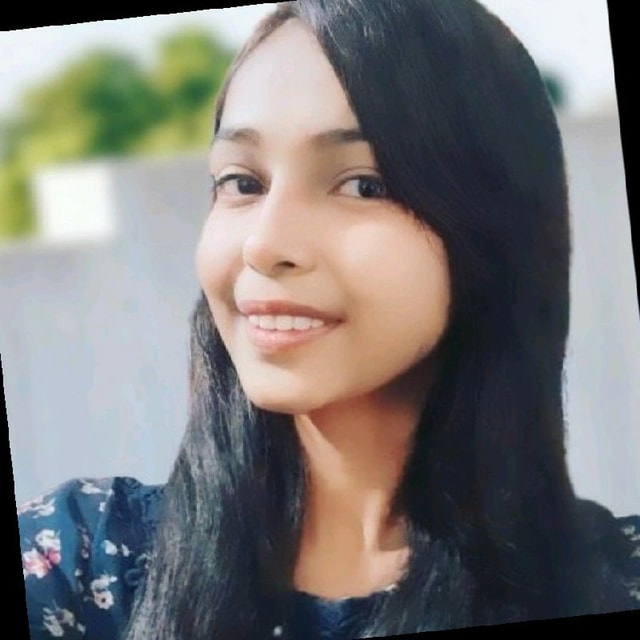 Harshi