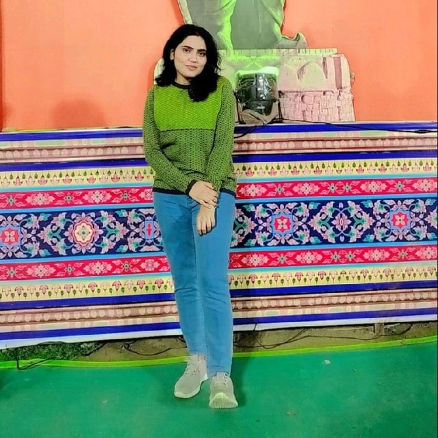 Aarti