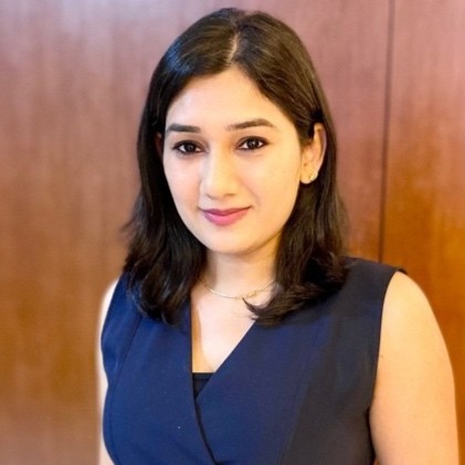 Ankita