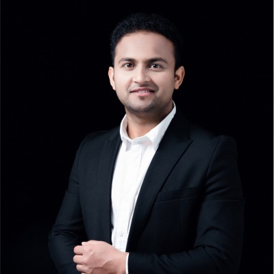 Naveen