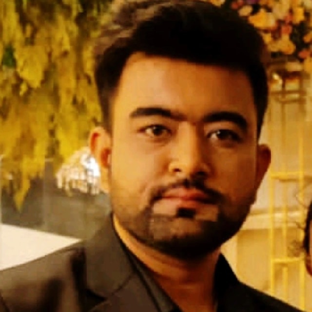 Rahul