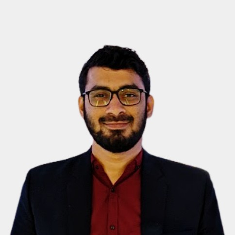 Syed Owais