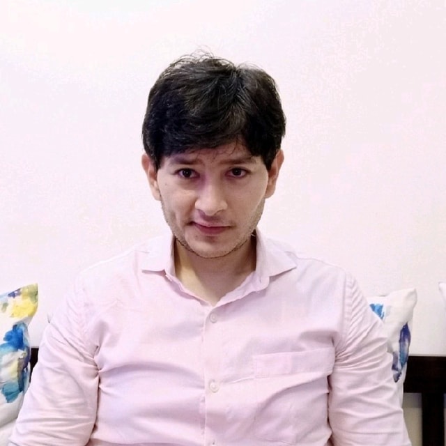 Rohan