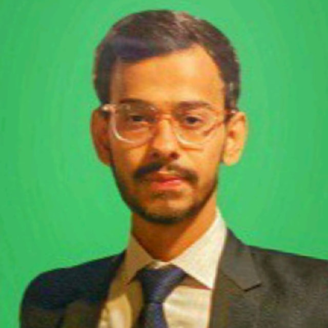 Muhib