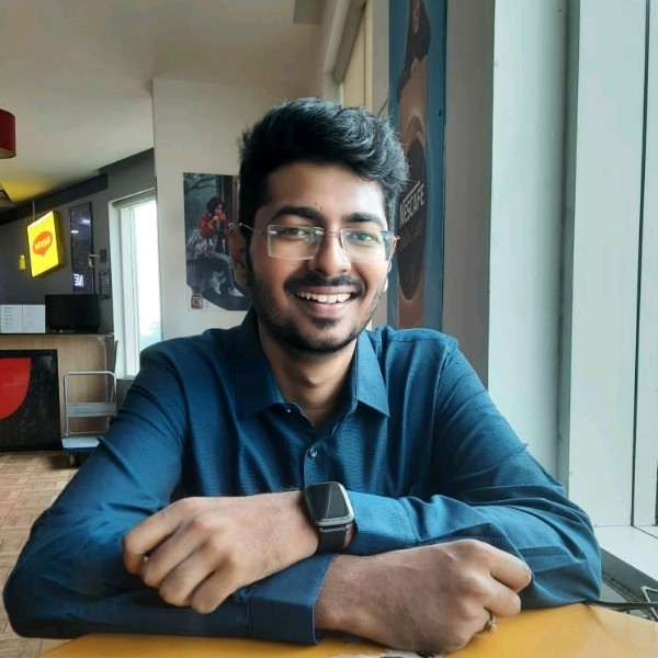 Meetendra