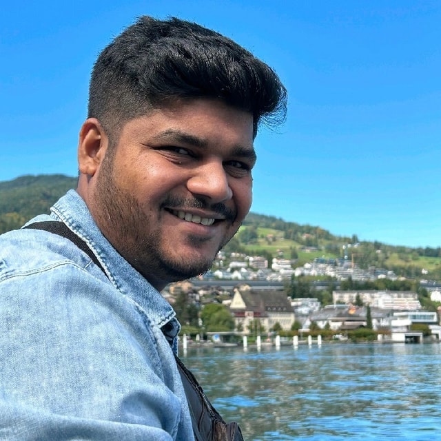 ANSHUL
