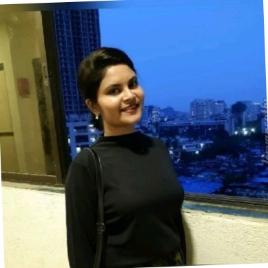 Archana
