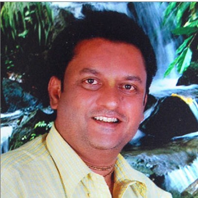 Bhausab