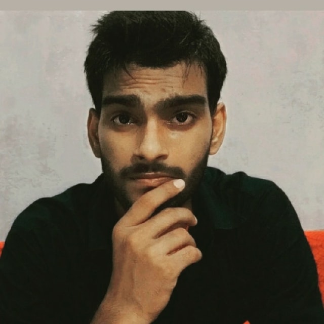 Shivam