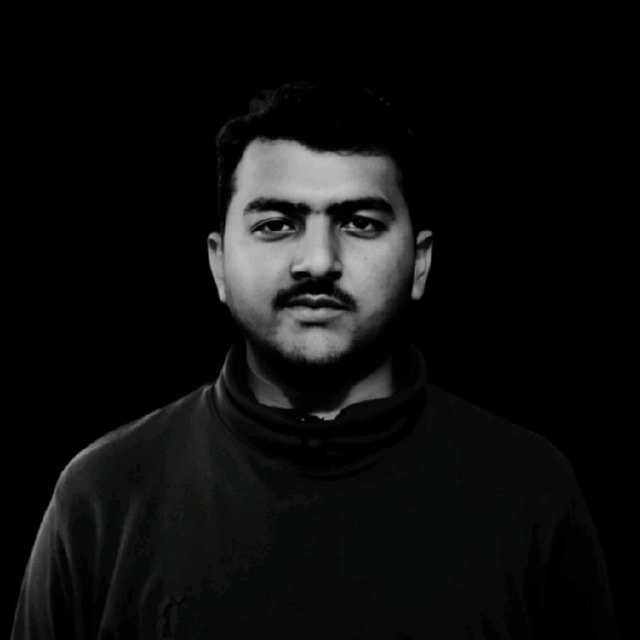 Danyal