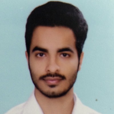 Manpreet