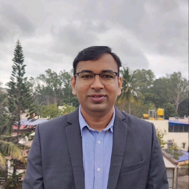 Akash