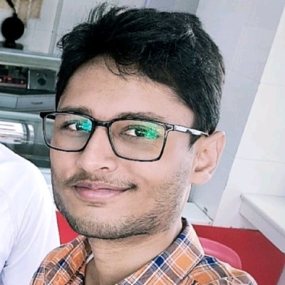 Mohit