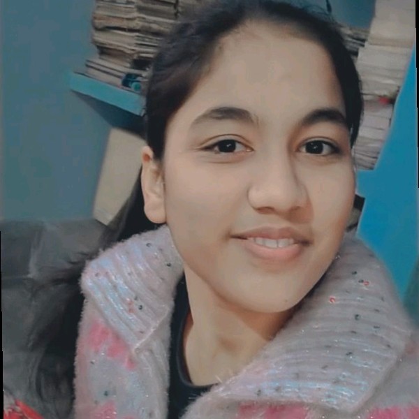 Pragya