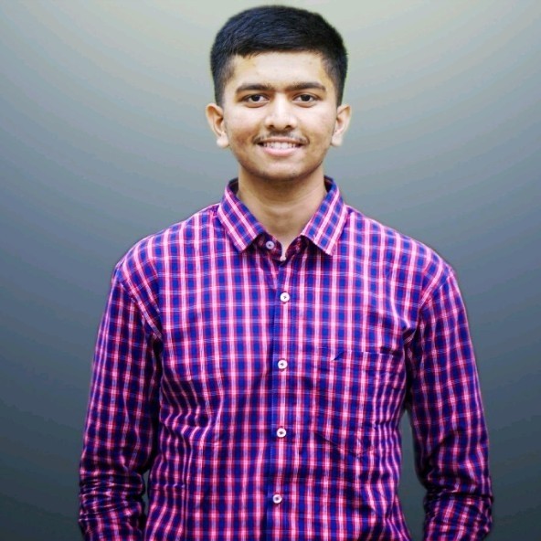 Sahil