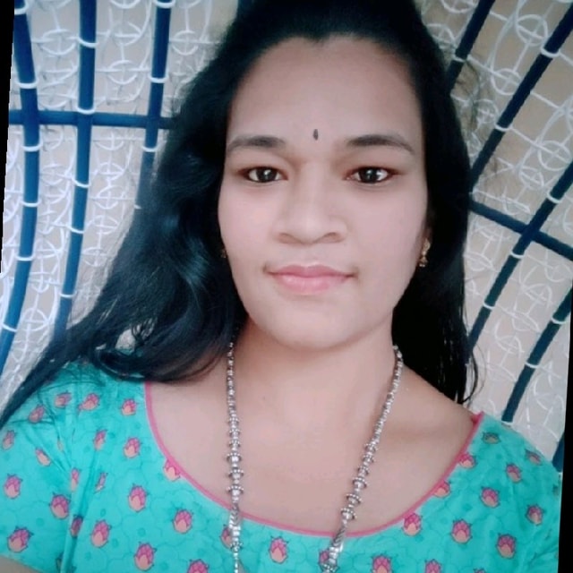 manju