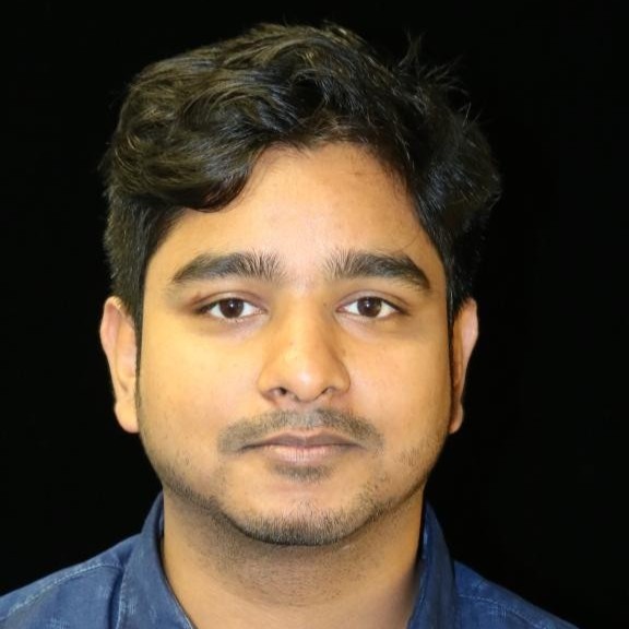 Vivek