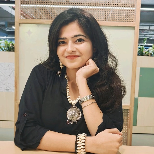 Himani