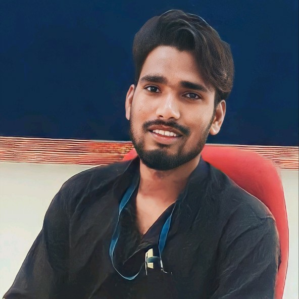 KUNDAN SINGH