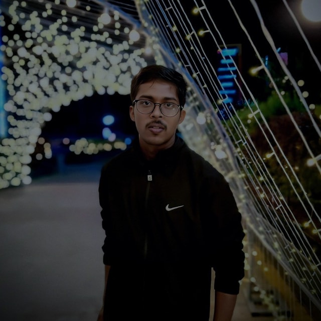 Mithlesh