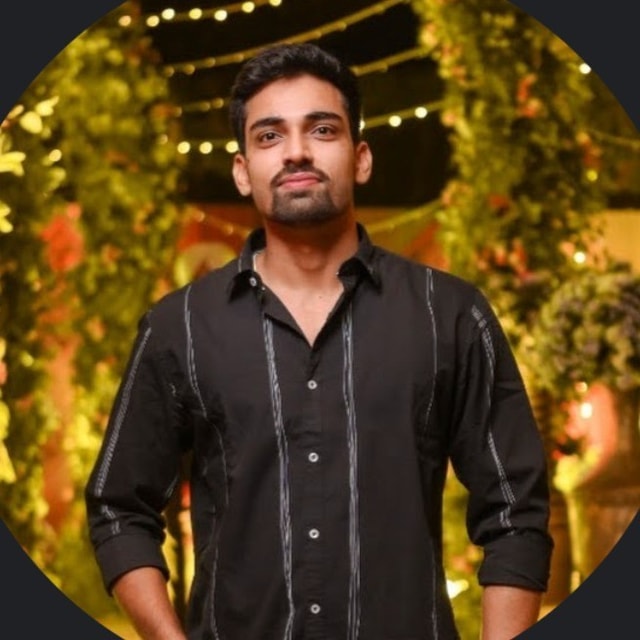 Mohit