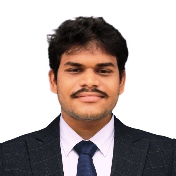 Rajesh