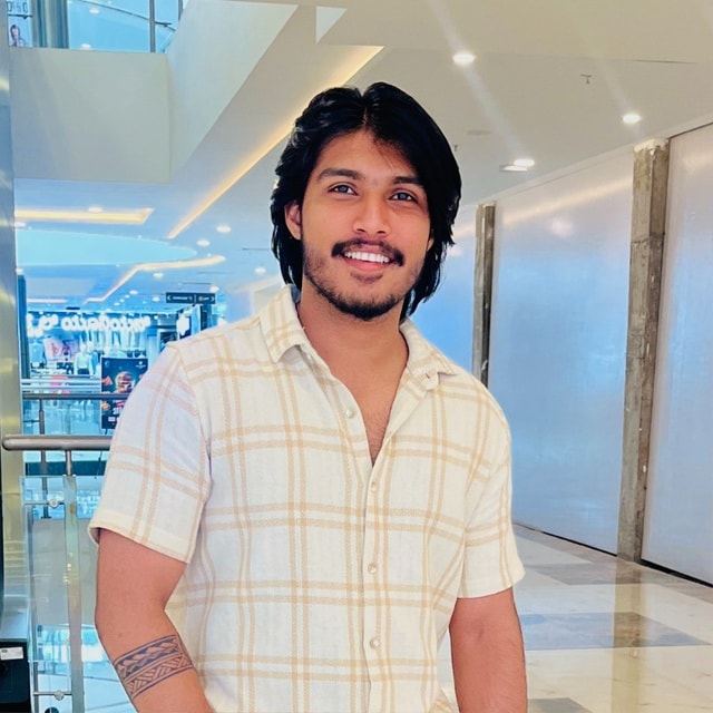 Varun