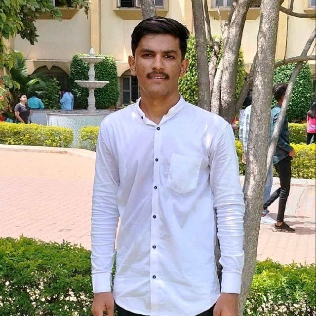 Amol
