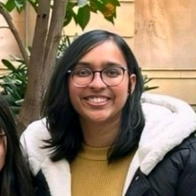 Shrishti