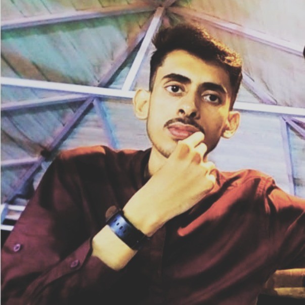 Aman
