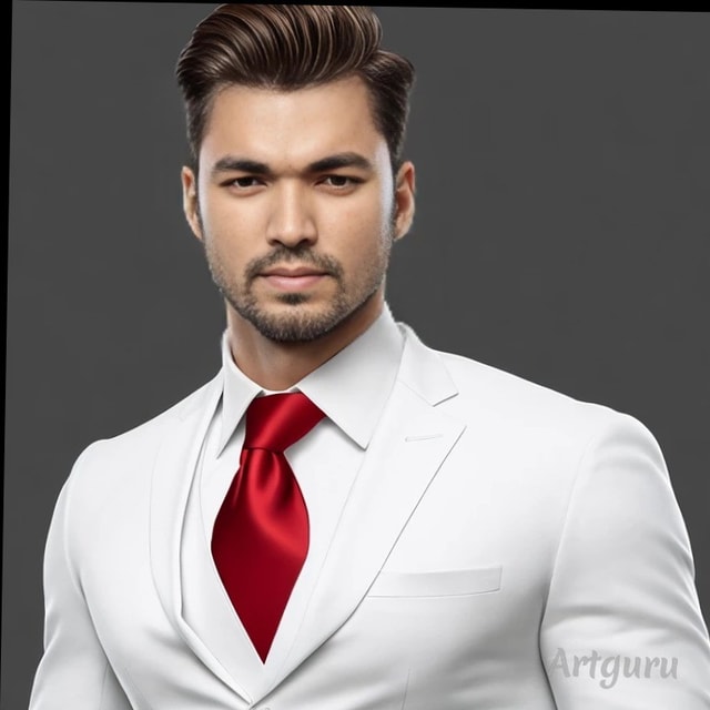 Aman