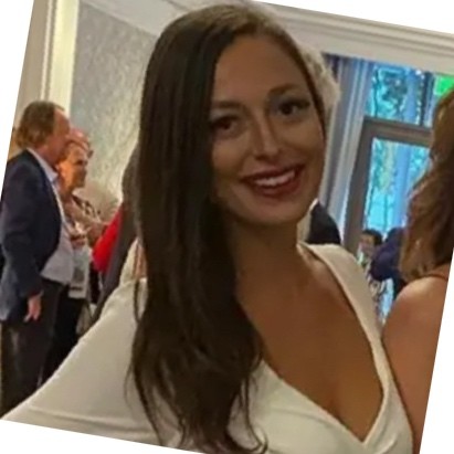 Pilar