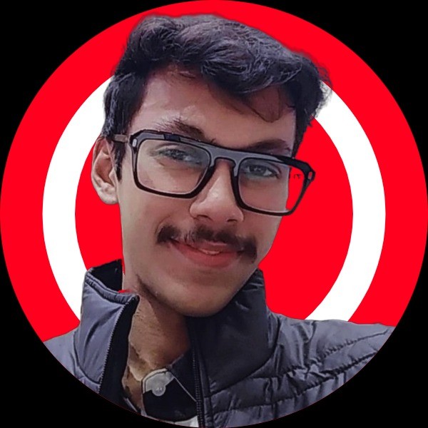 Anjishnu