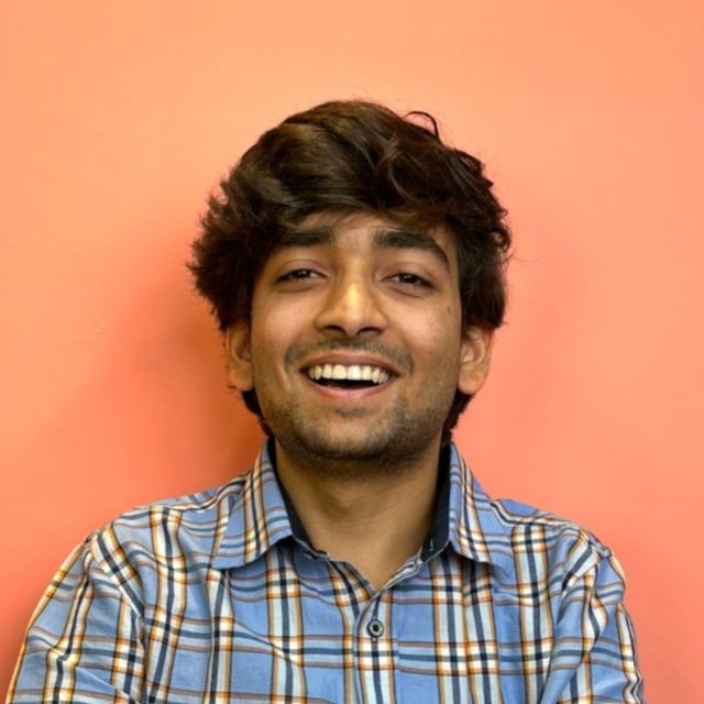 Aaditya