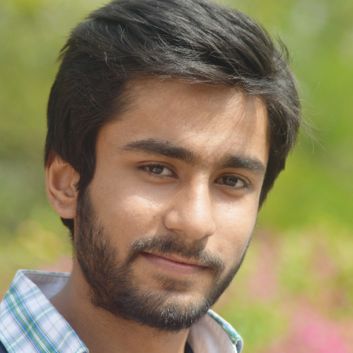 Mayank