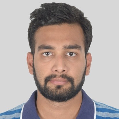 Romil