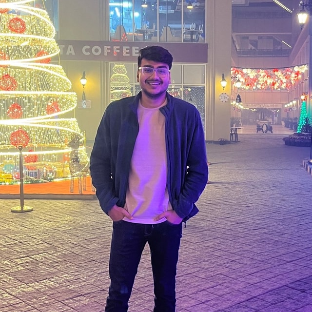 Shashwat