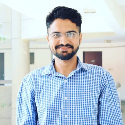 Ankit