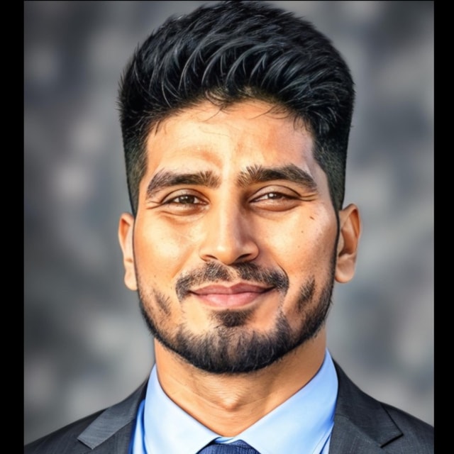 Aditya