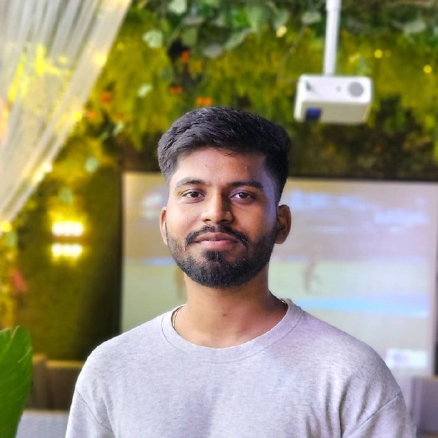 Shivam