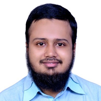 Noman