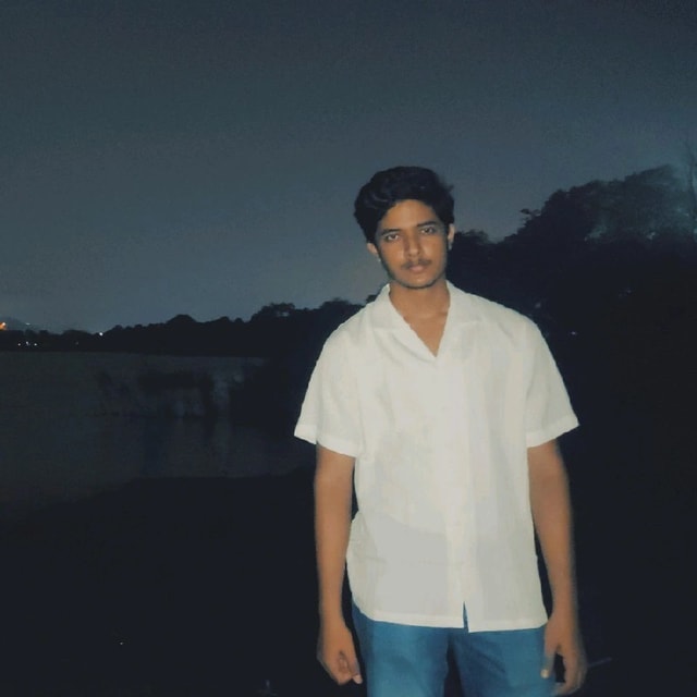 Sameer