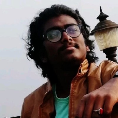Ramesh