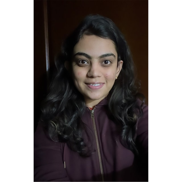 Nikita
