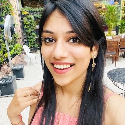 Kartika