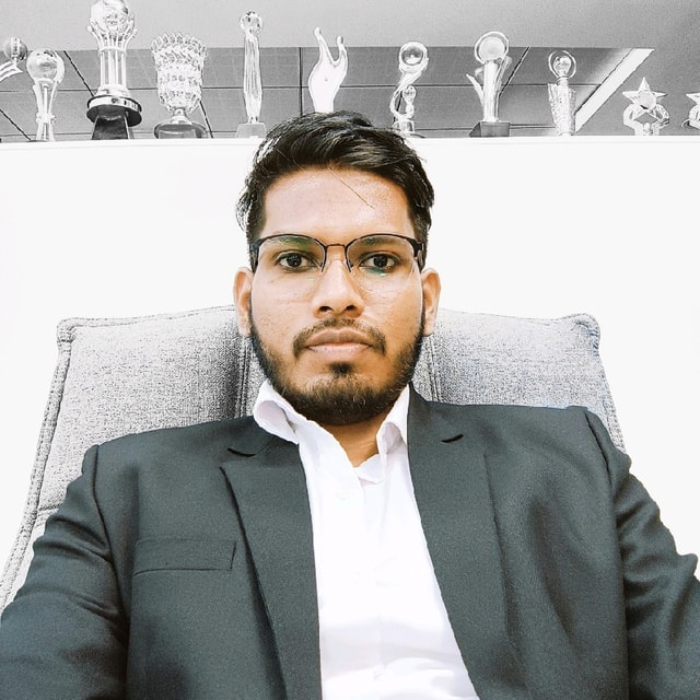 Nissar
