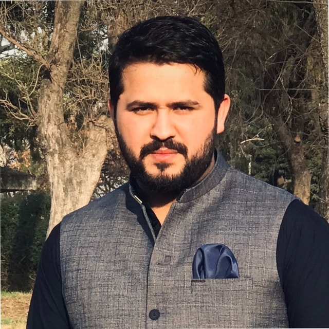 Hamza