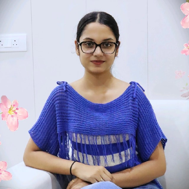 palak