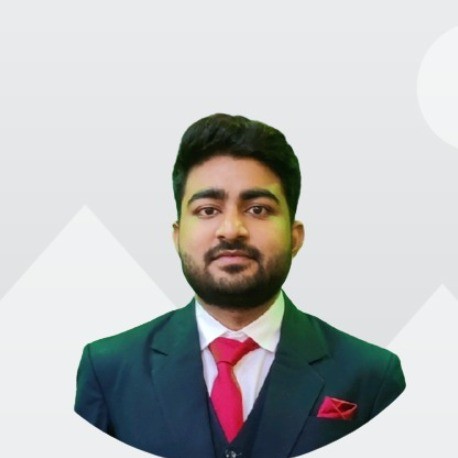 Siddharth