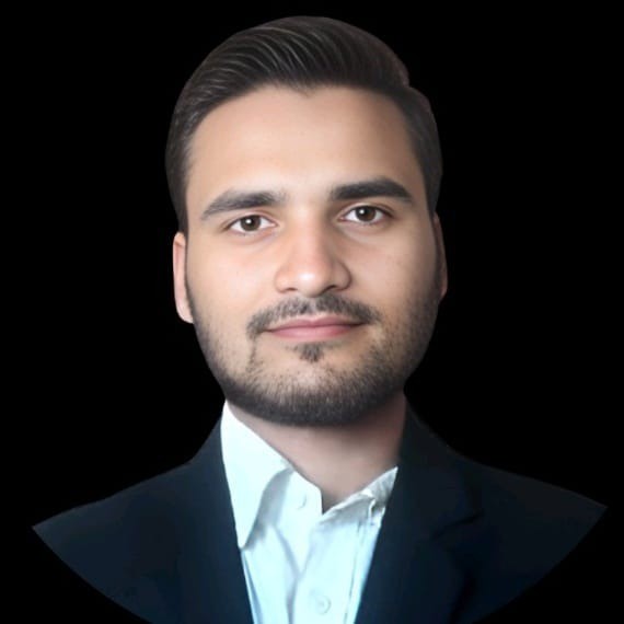 Piyush